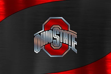 Ohio State Buckeyes Football Wallpapers   Wallpapers Cave