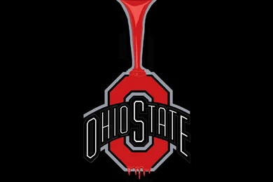 OSU Wallpapers 202   Ohio State Football Wallpapers (29072199)   Fanpop