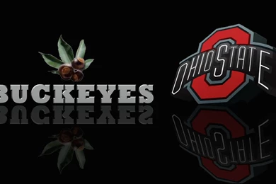 Ohio State Wallpapers » WallDevil   Best Free HD Desktop And Mobile ...