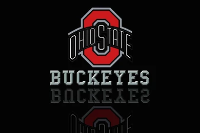 Osu Wallpapers 100 Ohio State Football Wallpapers 29189493 Fanpop ...