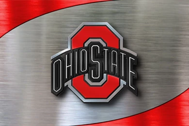 HD Ohio State Football Wallpapers / Wallpapers Database