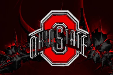 Ohio State Buckeyes Football
