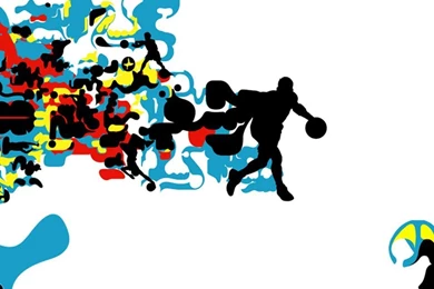 Sports Background Images   Wallpapers Cave