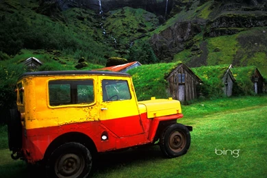 Bing Backgrounds Free Wallpapers Wallpapers   HD Wallpapers 84234