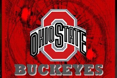 Ohio State Buckeyes Backgrounds   Wallpapers Cave