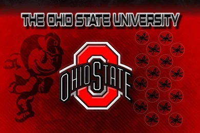 Ohio State Backgrounds   Wallpapers Cave