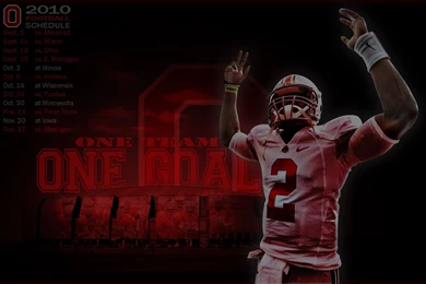 Ohio State Desktop Wallpapers