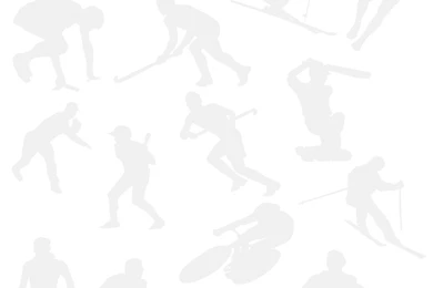 Sports Backgrounds Page   /page_frames/sports ...