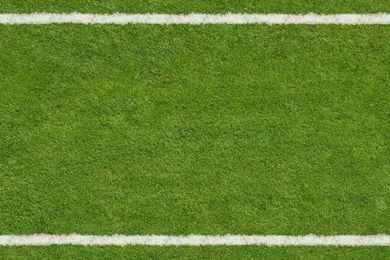 Gallery For   Sport Field Backgrounds