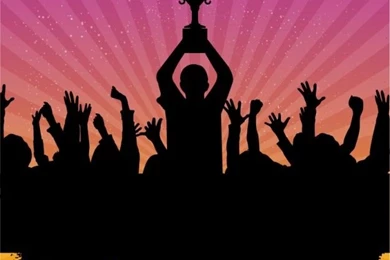 Sports Backgrounds Vectors, Photos And PSD Files