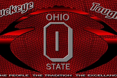 Ohio State Wallpapers   Wallpapers Cave