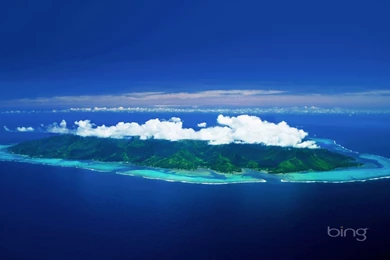 Best Of Bing Wallpapers   Wallpapers Cave