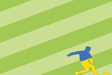 Sport Backgrounds   ClipArt Best