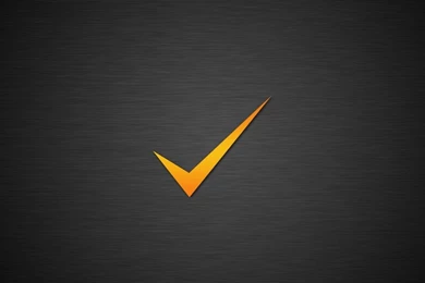 V.Wallpapers Check 2390X1500 By Gabbygraphics On DeviantArt