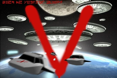 Sci fi Wallpapers Farscape Seaquest Wallpapers Lexx