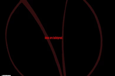 V For Vendetta   V For Vendetta Wallpapers (473662)   Fanpop