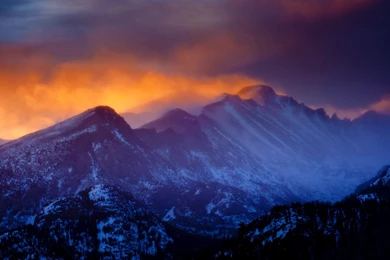 Bing wallpapers free download.jpg