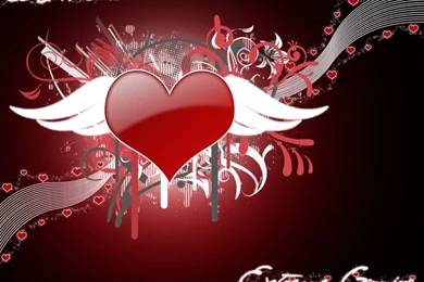 EG Wallpapers V2.0 By Jamaal10 On DeviantArt