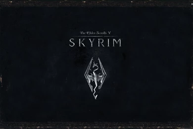 Ninjas In Pyjamas Wallpapers   Game Wallpapers