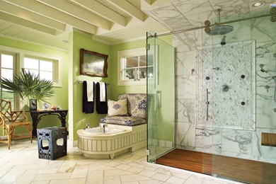 Home Interior Design, Media, 1920x1200 HD Wallpapers And FREE Stock ...