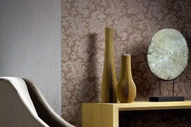 Wallpapers Design ~ Lakshmi Interior Design