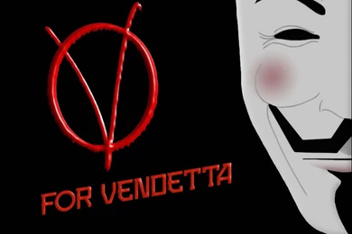V For Vendetta   V For Vendetta Wallpapers (627032)   Fanpop