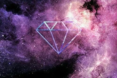 Amazing, Art, Awesome, Background, Beautiful, Color, Colorful ...