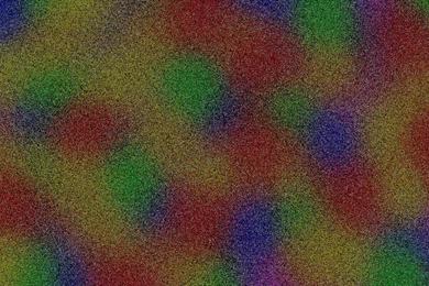 My AWESOME Background! By DragonclawAwesome On DeviantArt