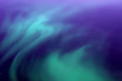 Awesome Sky Backgrounds – Free Christian Images