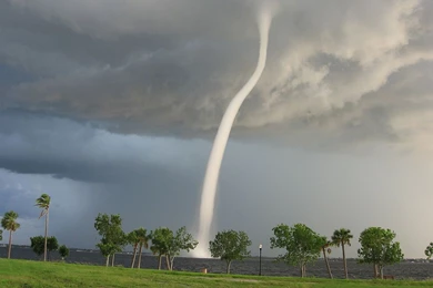 Backgrounds tornado wallpapers hd tornado wallpaper photos 01.jpg