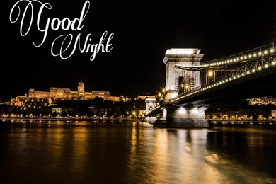 GOOD NIGHT IMAGES 3D FREE DOWNLOAD   Good Morning & Good Night