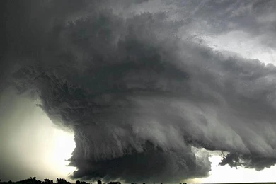 Tornadoes HD Wallpapers 12.jpg