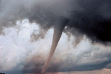 Pictures Of Tornadoes   Wallpapers High Definition