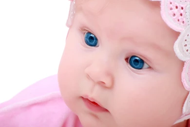 Cute Indian Baby Photos Download Archives   Free Desktop ...