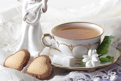 Good Morning Pictures Free   All Wallpapers New