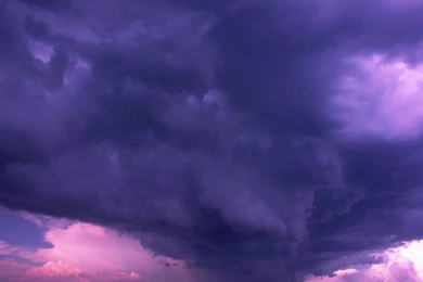 XMWallpapers.com    Wallpapers Storms Tornados Monster Tornado