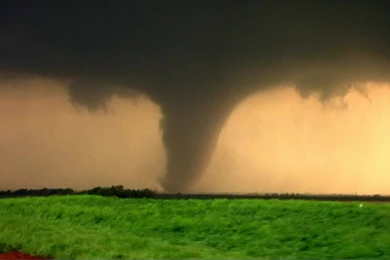 Tornado Watch Vs. Warning   Storm Preparedness