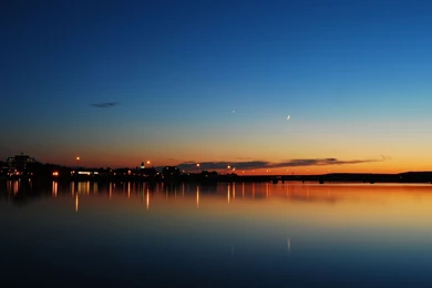 Night panorama retina macbook pro wallpapers.jpg