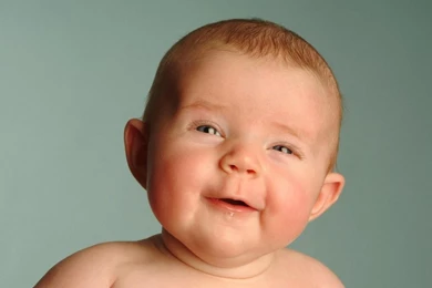 Cute Baby 1400x1050 Wallpapers, 1400x1050 Wallpapers & Pictures ...