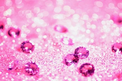 Pink diamonds background 6856867 diamond wallpaper.jpg
