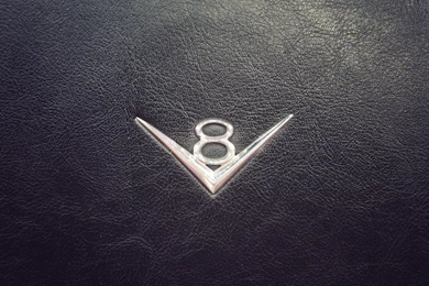 Macbook Pro Wallpapers Hd   1643043