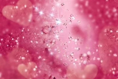 Pink Wallpapers