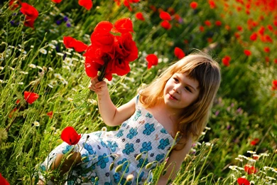 People Children Wallpapers   Download Free People Children People ...