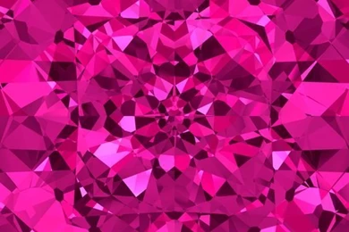 Pink diamond brilliant.jpg (302×253)