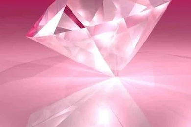 Pink Diamonds Wallpapers HD Download   Pink Diamonds Wallpapers HD ...