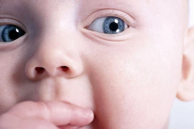 Hd Wallpapers 180565_Pictures Eyes Kids Baby Wallpapers ...