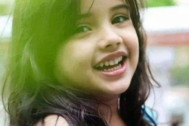 Kids Wallpapers Hd Designs