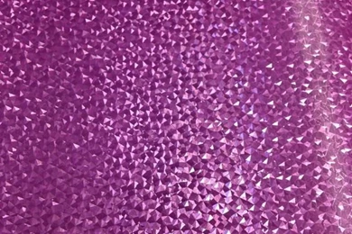 Fantastic Hot Pink Diamond Sparkle Wallpaper! Looks 3 D. From ...