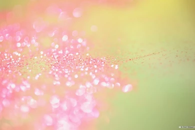 Diamond Wallpapers Hd Wallpapers ›› Page 0