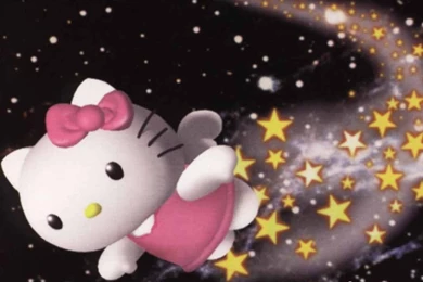 Hello Kitty Wallpapers 8   Hello Kitty Online Photo   MMosite.com